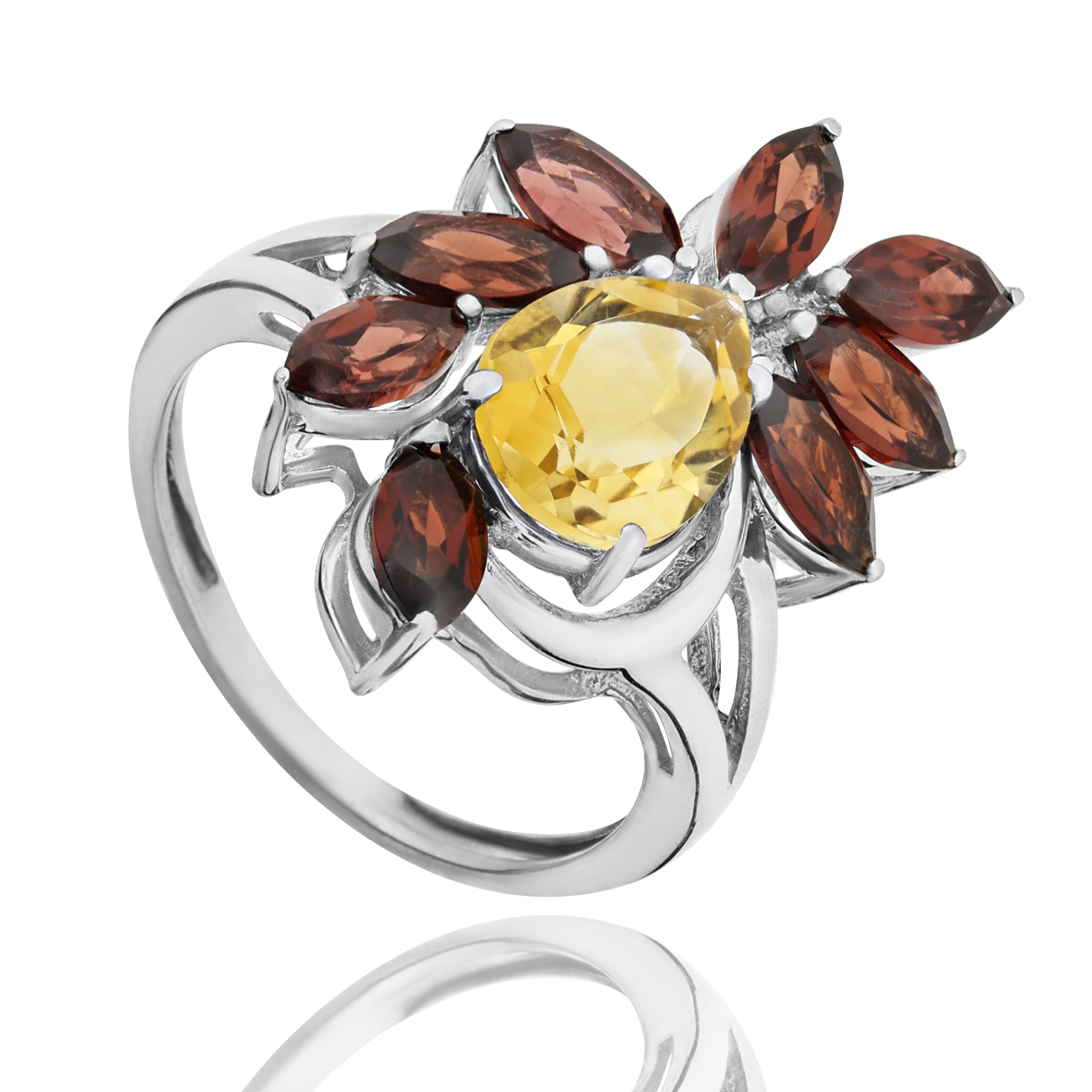 собственное производство