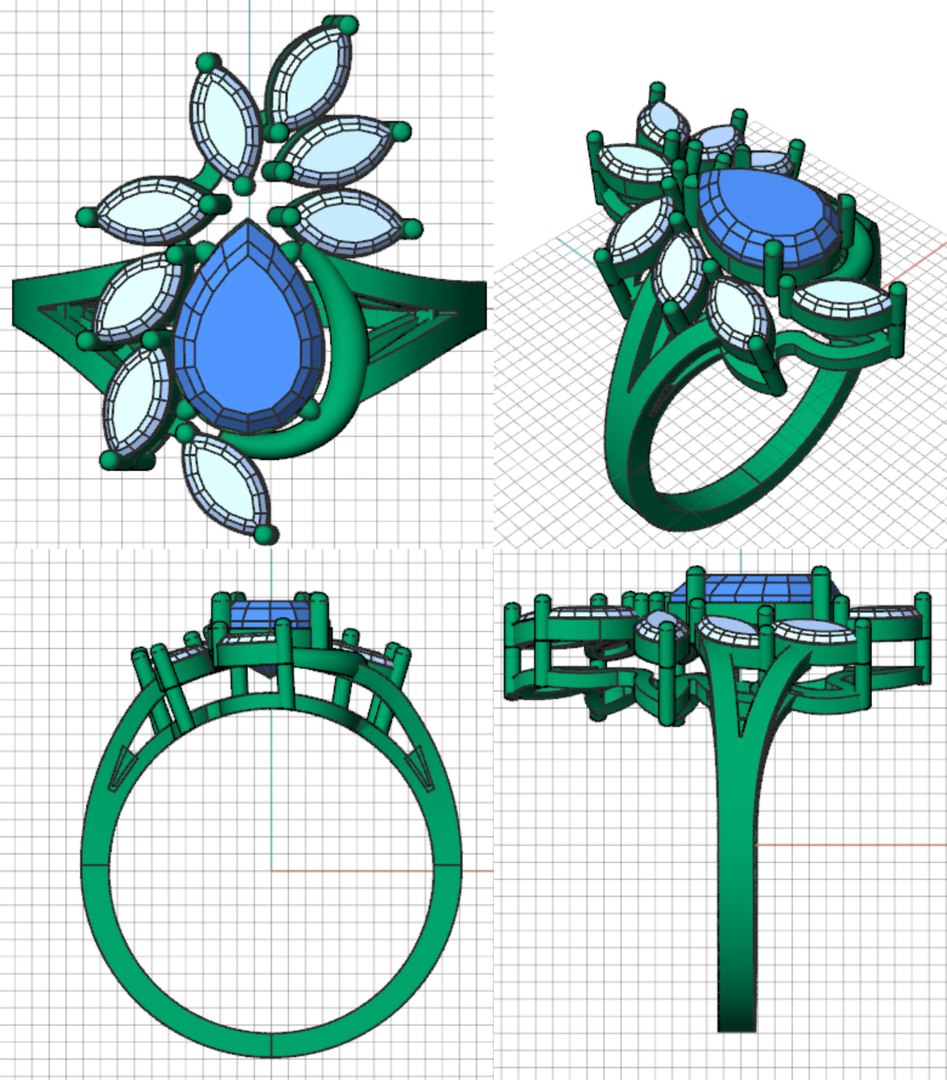 собственное производство