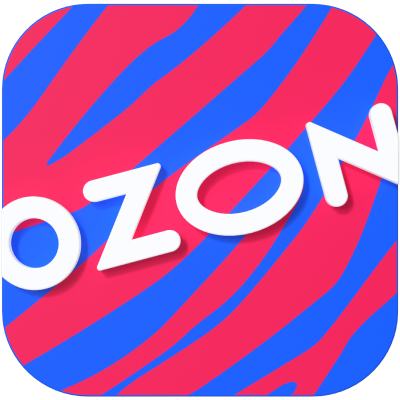 Ozon