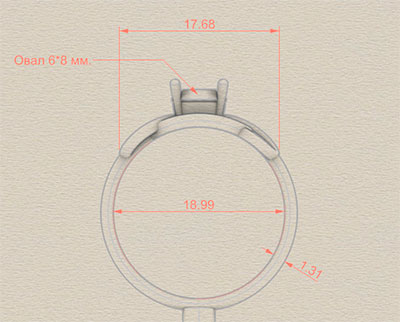 собственное производство