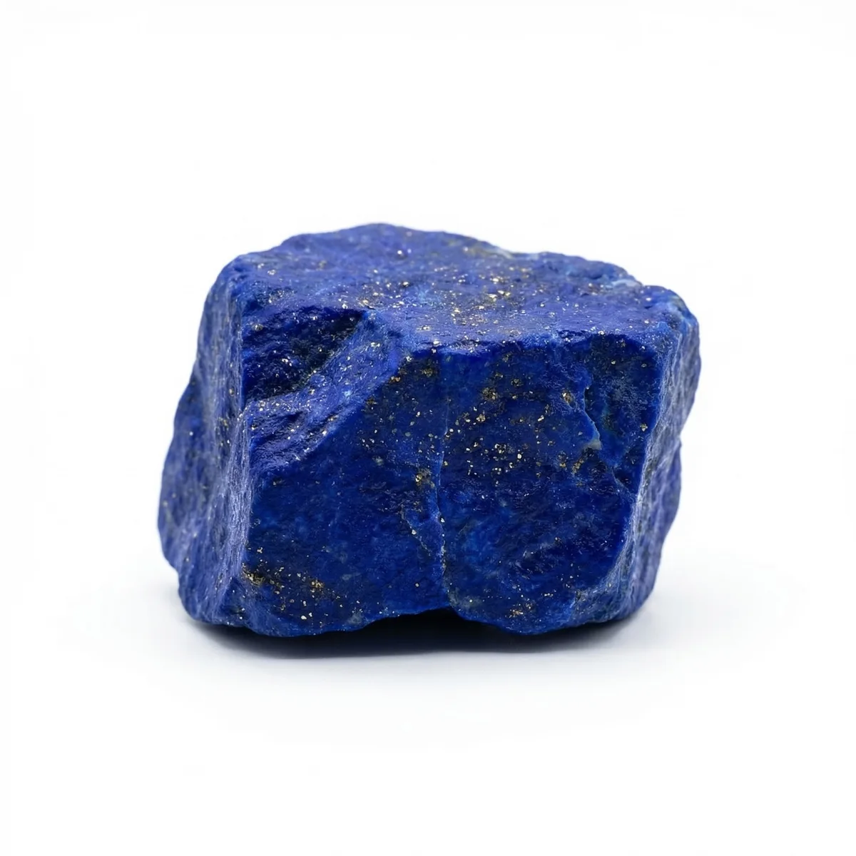 Натуральный Лазурит