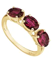 Женские Кольца_Серебро .925_ТУРМАЛИН__1-Лазурит-Онлайн