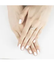 Женские Кольца_Серебро .925_ЛУННЫЙ КАМЕНЬ__7-Лазурит-Онлайн