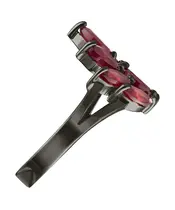 Женские Кольца_Серебро .925_РУБИН__5-Лазурит-Онлайн