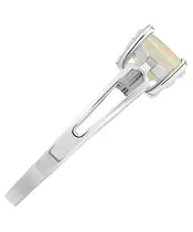 Женские Кольца_Серебро .925_ОПАЛ__3-Лазурит-Онлайн