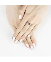 Женские Кольца_Серебро .925_ГРАНАТ__7-Лазурит-Онлайн