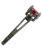 Женские Кольца_Серебро .925_ГРАНАТ__5-Лазурит-Онлайн