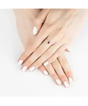 Женские Кольца_Серебро .925_ТУРМАЛИН_Нанокристалл_7-Лазурит-Онлайн