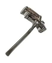 Женские Кольца_Серебро .925_РАУХТОПАЗ_Нанокристалл_5-Лазурит-Онлайн