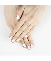 Женские Кольца_Серебро .925_ОПАЛ_Нанокристалл_7-Лазурит-Онлайн