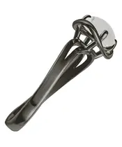 Женские Кольца_Серебро .925_ЛУННЫЙ КАМЕНЬ__5-Лазурит-Онлайн