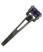 Женские Кольца_Серебро .925_САПФИР__5-Лазурит-Онлайн