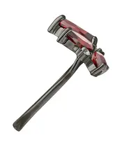 Женские Кольца_Серебро .925_ГРАНАТ_Нанокристалл_5-Лазурит-Онлайн