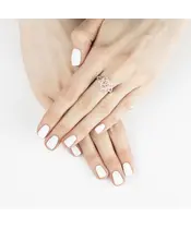 Женские Кольца_Серебро .925_КВАРЦ__7-Лазурит-Онлайн