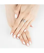 Женские Кольца_Серебро .925_ЛУННЫЙ КАМЕНЬ__6-Лазурит-Онлайн