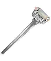 Женские Кольца_Серебро .925_ОПАЛ_Нанокристалл_5-Лазурит-Онлайн