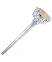 Женские Кольца_Серебро .925_ОПАЛ_Нанокристалл_5-Лазурит-Онлайн