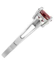 Женские Кольца_Серебро .925_ГРАНАТ__5-Лазурит-Онлайн