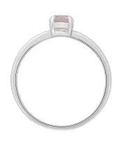 Женские Кольца_Серебро .925_КВАРЦ__4-Лазурит-Онлайн