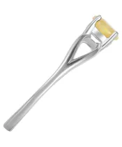 Женские Кольца_Серебро .925_ОПАЛ__4-Лазурит-Онлайн