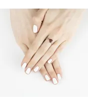 Женские Кольца_Серебро .925_ГРАНАТ__7-Лазурит-Онлайн