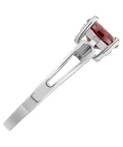 Женские Кольца_Серебро .925_ГРАНАТ__5-Лазурит-Онлайн