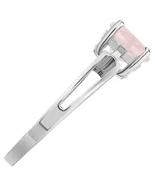 Женские Кольца_Серебро .925_КВАРЦ__5-Лазурит-Онлайн