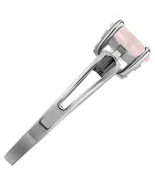 Женские Кольца_Серебро .925_КВАРЦ__5-Лазурит-Онлайн