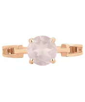 Женские Кольца_Серебро .925_КВАРЦ__3-Лазурит-Онлайн