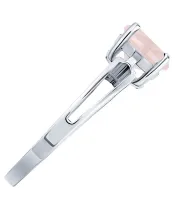 Женские Кольца_Серебро .925_КВАРЦ__5-Лазурит-Онлайн