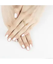 Женские Кольца_Серебро .925_ЦИТРИН__7-Лазурит-Онлайн