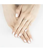 Женские Кольца_Серебро .925_ОПАЛ_Нанокристалл_7-Лазурит-Онлайн