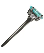 Женские Кольца_Серебро .925_АПАТИТ_Нанокристалл_5-Лазурит-Онлайн