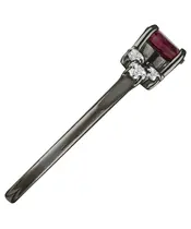 Женские Кольца_Серебро .925_ТУРМАЛИН_Нанокристалл_5-Лазурит-Онлайн