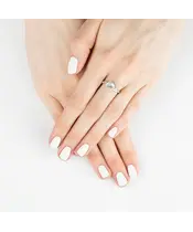 Женские Кольца_Серебро .925_ЛУННЫЙ КАМЕНЬ__7-Лазурит-Онлайн