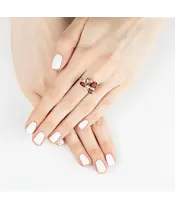 Женские Кольца_Серебро .925_ГРАНАТ_Нанокристалл_7-Лазурит-Онлайн