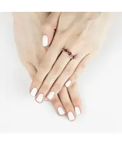 Женские Кольца_Серебро .925_ТУРМАЛИН__7-Лазурит-Онлайн