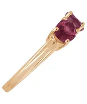 Женские Кольца_Серебро .925_ТУРМАЛИН__5-Лазурит-Онлайн