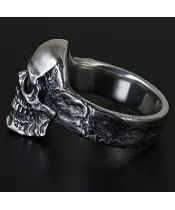 Мужские кольца_Серебро .925___2-Лазурит-Онлайн