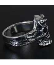 Мужские кольца_Серебро .925___8-Лазурит-Онлайн