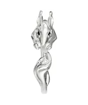 Женские Кольца_Серебро .925___4-Лазурит-Онлайн