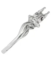 Женские Кольца_Серебро .925___2-Лазурит-Онлайн