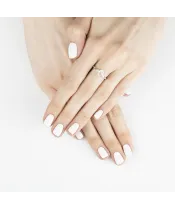 Женские Кольца_Серебро .925_ЛУННЫЙ КАМЕНЬ_Нанокристалл_7-Лазурит-Онлайн