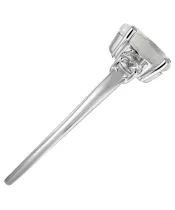 Женские Кольца_Серебро .925_ЛУННЫЙ КАМЕНЬ_Нанокристалл_5-Лазурит-Онлайн