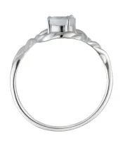 Женские Кольца_Серебро .925_ЛУННЫЙ КАМЕНЬ__4-Лазурит-Онлайн