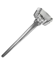 Женские Кольца_Серебро .925_ЛУННЫЙ КАМЕНЬ_Нанокристалл_5-Лазурит-Онлайн