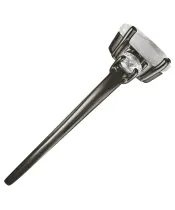 Женские Кольца_Серебро .925_ЛУННЫЙ КАМЕНЬ_Нанокристалл_5-Лазурит-Онлайн