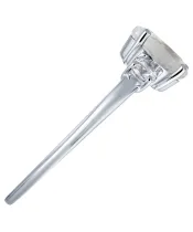 Женские Кольца_Серебро .925_ЛУННЫЙ КАМЕНЬ_Нанокристалл_5-Лазурит-Онлайн