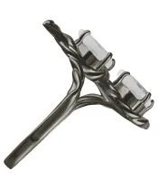 Женские Кольца_Серебро .925_ЛУННЫЙ КАМЕНЬ__5-Лазурит-Онлайн