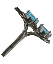 Женские Кольца_Серебро .925_ТОПАЗ__5-Лазурит-Онлайн